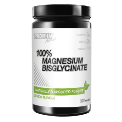 Prom-IN 100% Magnesium Bisglycinate