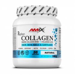 Amix™Collagen Marine Peptan Drink