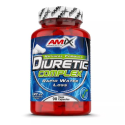 Amix™Diuretic Complex