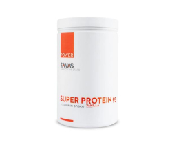 Sanas Super Protein 95